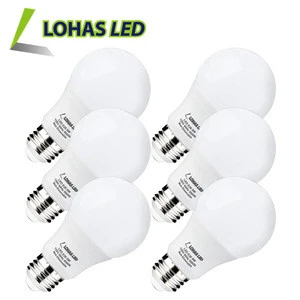A15 A21 A19 A60 Globe LED Light Bulb 3W 5W 6W 9W 12W 15W 17W 23W Energy Saving LED Bulb