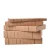 Import A4 Strong Storage Kraft Paper Document Paper Filing Box File from China