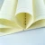Import A5 60 Sheets Loose-leaf  Gift  PVC Cover Notebook from China