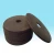 Import Abrasive diamond floor grinding wheel for disc brake grinding machine from China