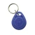 Import ABS contact less rfid key fob/key tag/key chain for access control from China