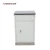 Import ABS Medical furniture hospital high quality 304# stainless steel bedside cabinet table from China
