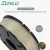Import Abs Nylon Tpu Hips 3D Pen Carbon Fiber Filament 1.75 from China