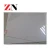 Import ABS Plastic Sheets ABS Board from China
