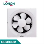 Ac 220V 140Mm Fan Motor Hy-Htfc Low Noise Centrifugal Fan/Blower/Ventilator