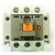 Import AC contactor ,GMC ,MC CONTACTOR/motor contactor from China