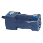 AC gear motor 5IK90GU-CF Micro Gear Motor High Torque High Quality motor Manufacturer