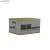 Import AC inverter aluminum housing / communication instrumentation aluminum / Controller DIY aluminum box from China