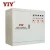 Import AC three phase 150KVA variac outdoors automatic voltage regulator residential wind power generator from China