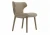 Import Accent Single Chairs Furniture Hotel Upholstered Sofa from China