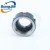 Import Accuracy cnc machine collets ER chuck spindle nut for spindle motor ER16 from China