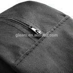 Acoustic Guitar Bag With OEM Service And Free Sample Available