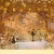 Import acrylic flower stand for wedding decoration backdrops supplies from China