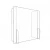 Import Acrylic Foldable Portable Student Classroom Desk Shield Dividers Sneeze Guard Clear Plexiglass School Desk Shield from China