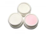 Acrylic Powders