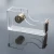Import Acrylic Tape Dispenser , Modern Design Office Desk Accessory from China
