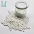 Import Activated Alumina chemical catalyst from China