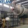 activated carbon production line machinery