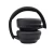 Import Active Noise Cancelling ANC Over Ear Wireless Bluetooth Headphones (25-30Hrs Playtime) from China