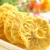 Import AD air dried fruit well preserved dry pineapple ring for sale from China