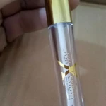 Adhesive Eyelash Glue Professional Glue Eyelash Extensions