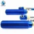 Import Adjustable 4*4 coilovers/shock absorber/ suspension for cars from China
