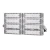 Import Adjustable IP67 Outdoor Stadium Module 500w Outdoor Led Flood Tunnel Light from China
