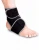 Import Adjustable Neoprene Ankle Support For Athletics from China