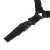 Import Adjustable Nylon Tactical one point rifle sling from China