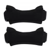 Adjustable Patella Stabilizer Knee Strap Support Brace Basic Protection Ok Cloth+sbr,spandex & Nylon One Size Fits Aviliable ZY