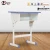 Import Adjustable school desk and chair/used school furniture for sale from China