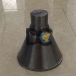 Adjusting shim plate made in china