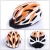 Import Adult Bike Helmet,Mountain Bike Helmet MTB Bicycle Cycling Helmets,Adjustable Dial-Fit Integrally Molding Lightweight Helmets from China