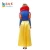 Import adult women carnival TV&amp;MOVIE character role snow white cosplay costumes snow white fancy dress cosplay costumes from China