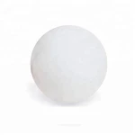 Advanced Training Tennis Practice Tennis Ball