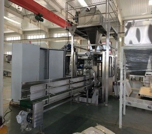 aerosol filling machine and collagen powder hdpe granule packing machine/weighing scale parts