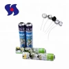 Aerosol Spray Tin Can/Aerosol Tinplate Can/Aerosol Can Manufacture