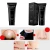 Import AFY Best Effect Suction Blackhead Remove Facial Masks Deep Cleansing Peel off Black Mask from China