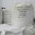 Import agent calcium chloride dihydrate price from China