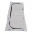 Import AGRADECIDO Wholesale Coffin Mortuary Body Bags For Dead Bodies from China