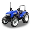 agricultural equipment 40-55HP tractor prices, farm tractors,big tractor sales