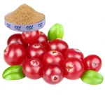 agricultural organic fertilizer manure organic npk fertilizer granular20-10-30 with low price