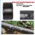Import Agriculture watering system Drip irrigation tape from China