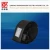 Import Air blowers/centrifugal fan for plastic machinery from China
