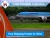 Import air by sea railway epacket ups dhl sending brand drop dropshipping best in china shipping agent from China