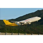 Air Cargo Shipping to Amazon Warehouse FBA Express From China to USA Ddp Door to Door Service Air Freight