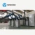 Import Air cleaning equipment from China