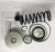 Import Air Compressor Parts like 02250183-035 Compressor KIT, SUPV CTL I/O MOD UPGRADE from China
