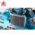 Import Air Compressors Compressor Pump Airbrush Mini Cng Screw Compressor Machine from China