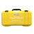 Import Air Conditioner Parts Washing Tools Bags Steam Cleaner Portable Home Air Condition Cleaning Equipment from China